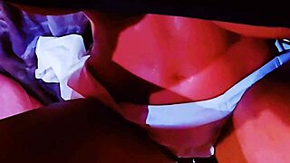 sex doll takes massive cumshot explosion