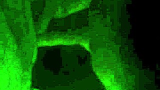 mmm yeah, suck that cock while i finger your chubby mature pussy!