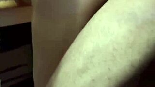 Want to sneak into my bedroom on vacation?