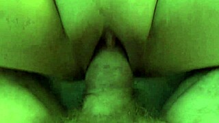 Huge tits Asian teen Miki Moon cures porn addiction slamming stepbro's monster cock full video!