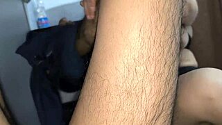 passionate train ride from kashmir to kanyakumari