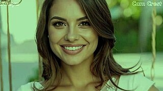 Worship Master's Feet While He Pounds Wife Fiercely