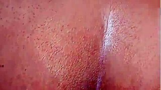 brazilian curvy wife loves doggystyle quickie pounding