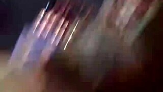 Want to sneak into my bedroom on vacation?