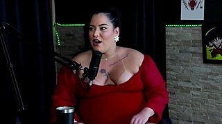 homens loucos por peido levam tapa e mergulham no fetiche extremo 😵