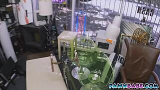 Sexy babe I'll fuck you good for cash