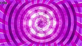 pussy-free sissy training hot teaser