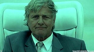 mila kunis babe bends over for doggystyle pounding 🔥🍑💦