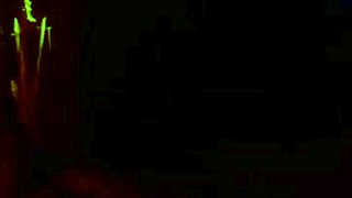 wild life chapter 1 episode 10 island survival game