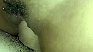 skipped movie fucked hard home ny instead 😏🔥💦