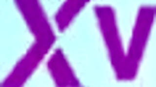 atena rouse white girl takes brutal dp anal double penetration with massive gape