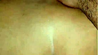 brazilian curvy wife loves doggystyle quickie pounding