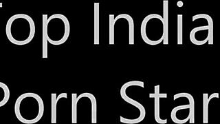 um top indian stars look so sexy... wow