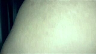 hey esposa want this dotado's ride on the dutra with tons of tesao?