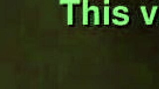 devouring sexy puerto rican xiomara carlo's juicy pussy