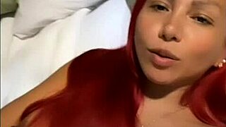 DEYSI ARAUJO PERUVIAN PROSTITUTE WORKS MEXICO - CANCUN