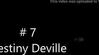 um top indian stars look so sexy... wow