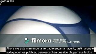 prostitute slut begs for rough bent over doggystyle