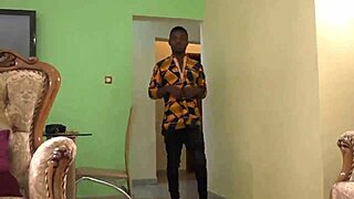 my nurse neighbor's soft wet pussy ready for weekend pounding subscribe now