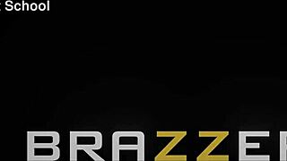 jazmin luv skyler storm brazzers pounding pussy deepthroat style 🔥💦