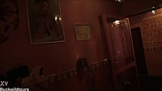 exploring pascha club in koln germany casually