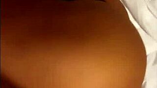 DEYSI ARAUJO PERUVIAN PROSTITUTE WORKS MEXICO - CANCUN