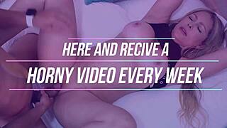 uhh my colombian model's juicy pussy... manager fucks it hard for the job naty delgado max betancur