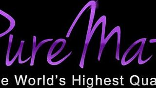 Richelle Ryan Strips Teases Rides Fat Cock Missionary Creampie