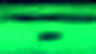 Hey stepbro, wanna stop gaming and cum in my mouth instead?!