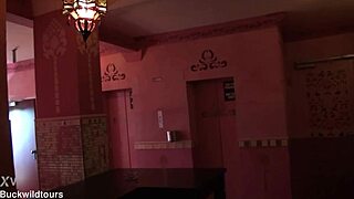 exploring pascha club in koln germany casually