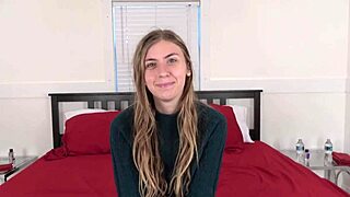 Desperate BBW Milfs Cast for Big Cock Tight Pussy Pounding