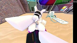 proto snow comp packs big tits ass and thick cum everywhere