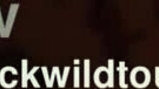 exploring pascha club in koln germany casually