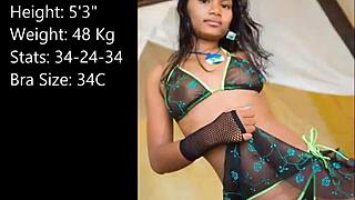 um top indian stars look so sexy... wow