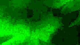 mmm yeah, suck that cock while i finger your chubby mature pussy!