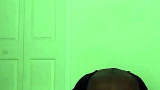 stretching scorpio crab style with toy bear 🕷️🦀🧸