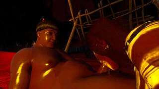 wild life chapter 1 episode 10 island survival game