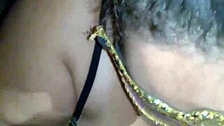 my naughty slut gulps and squirts cock cum everywhere