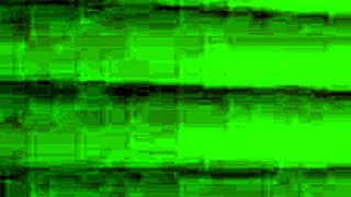 exploring pascha club in koln germany casually