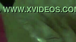 devouring sexy puerto rican xiomara carlo's juicy pussy