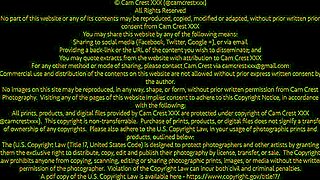 Worship Master's Feet While He Pounds Wife Fiercely