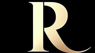 pronebone anal position milf orgasm thats hard to master