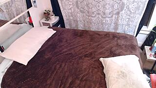 queen boudicca breaks in her new pov slave ass with femdom roleplay fun tonight