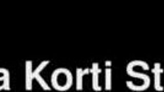 slut dina joy first double anal six monster cocks