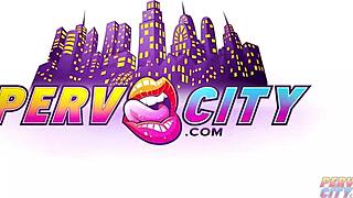 liz jordan hardcore bbc anal creampie atm