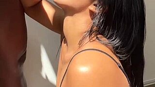 i savor every inch of neighbor's cock amateur couple nysdel