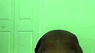 stretching scorpio crab style with toy bear 🕷️🦀🧸