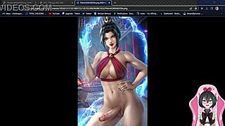 mistress agnes and friends train michael's feet obsession part 2 👠👟