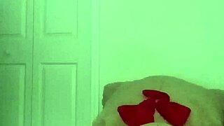 stretching scorpio crab style with toy bear 🕷️🦀🧸