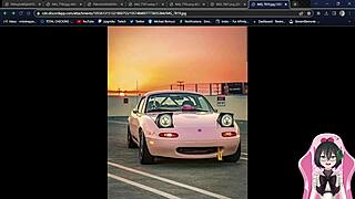 mistress agnes and friends train michael's feet obsession part 2 👠👟